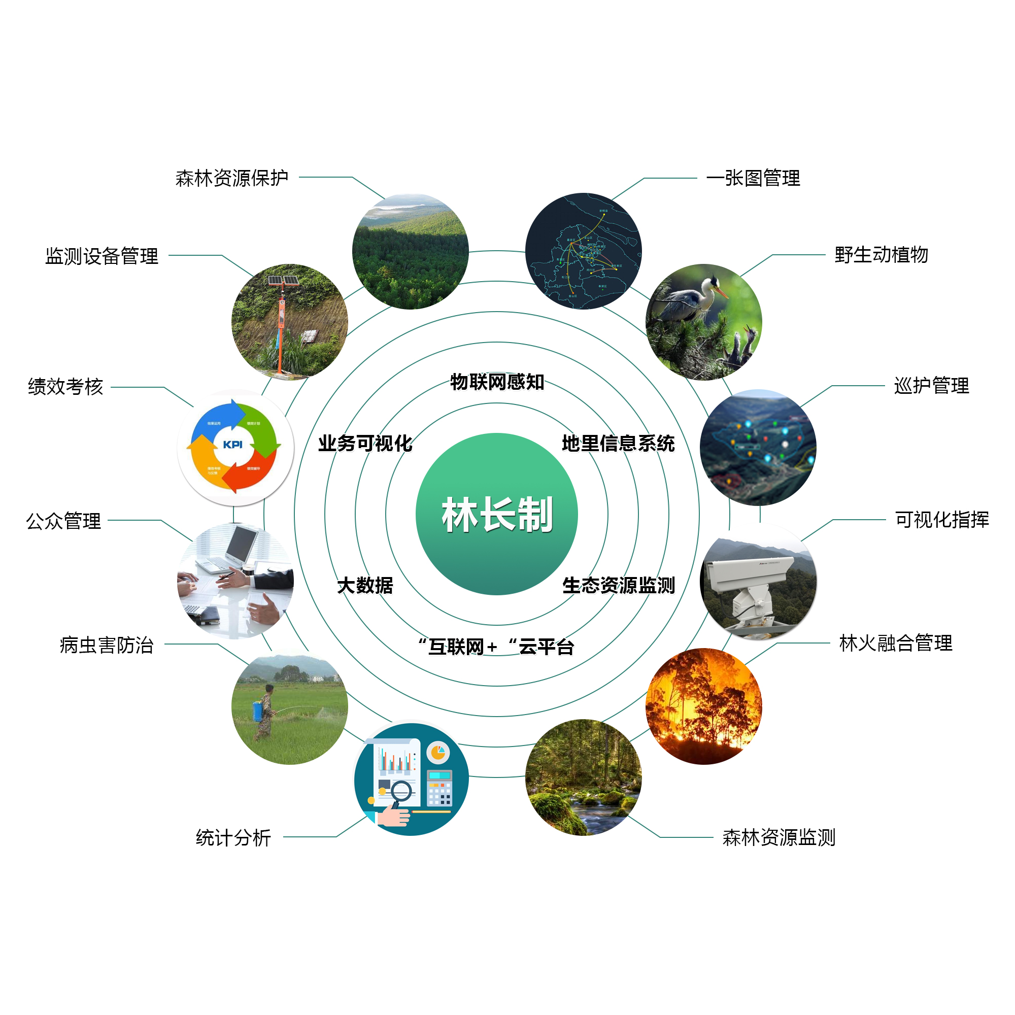 林長(cháng)制.jpg